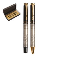 Kabartma Kalem Seti Osmanlı