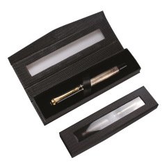 Kabartma Roller Tekli Kalem Seti Besmele