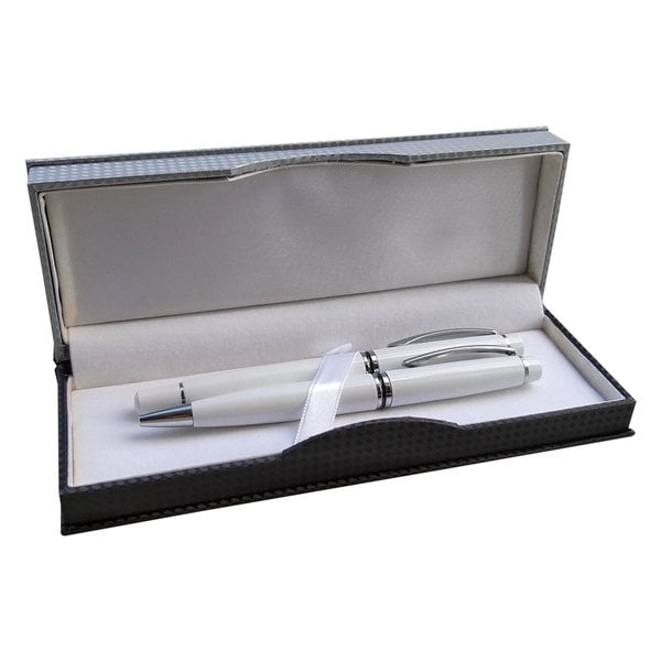 Elena Kalem Seti Beyaz