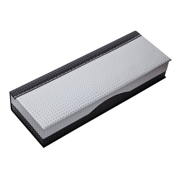 Elena Kalem Seti Lacivert