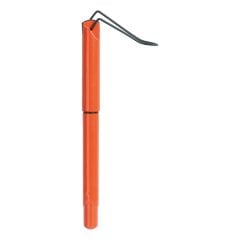 Kamelya Roller Jell Kalem