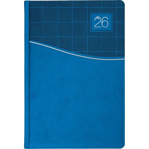 70217 16x24 Maltepe Günlük Ajanda