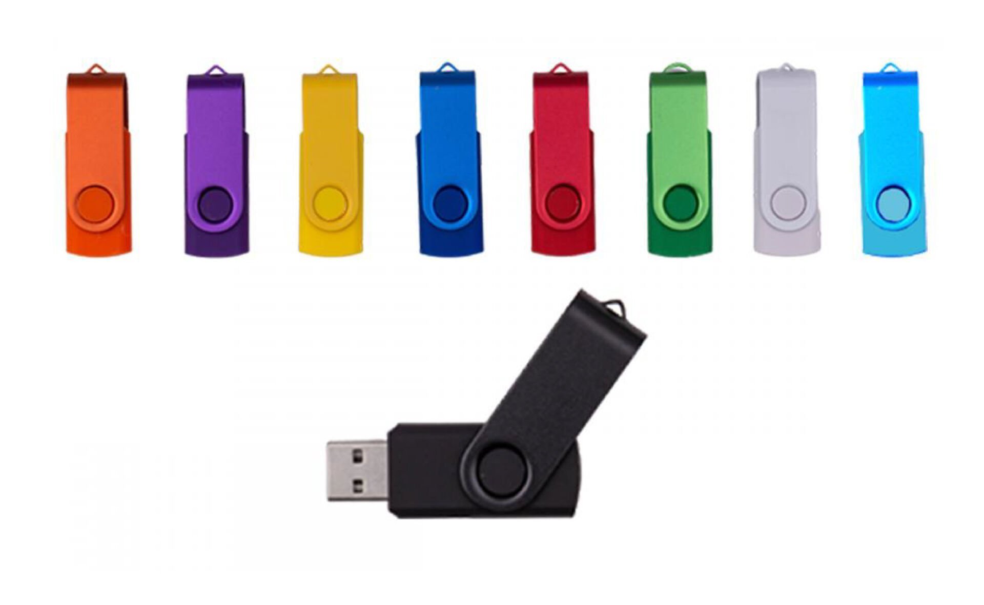 Rengin 16gb Usb Bellek