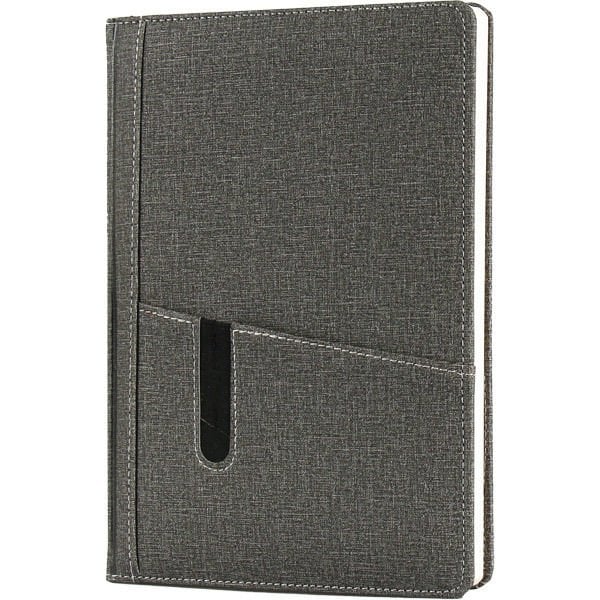 70180 17x24 Beykoz Tarihli Ajanda