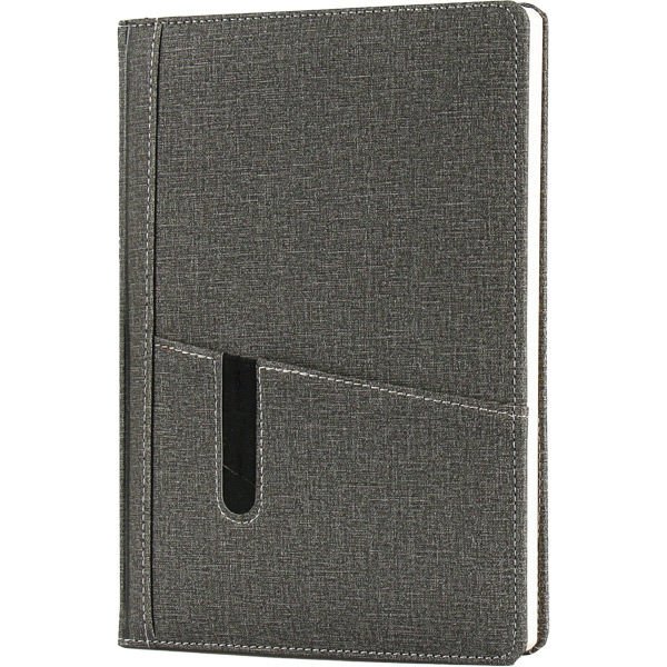 70180 17x24 Beykoz Tarihli Ajanda