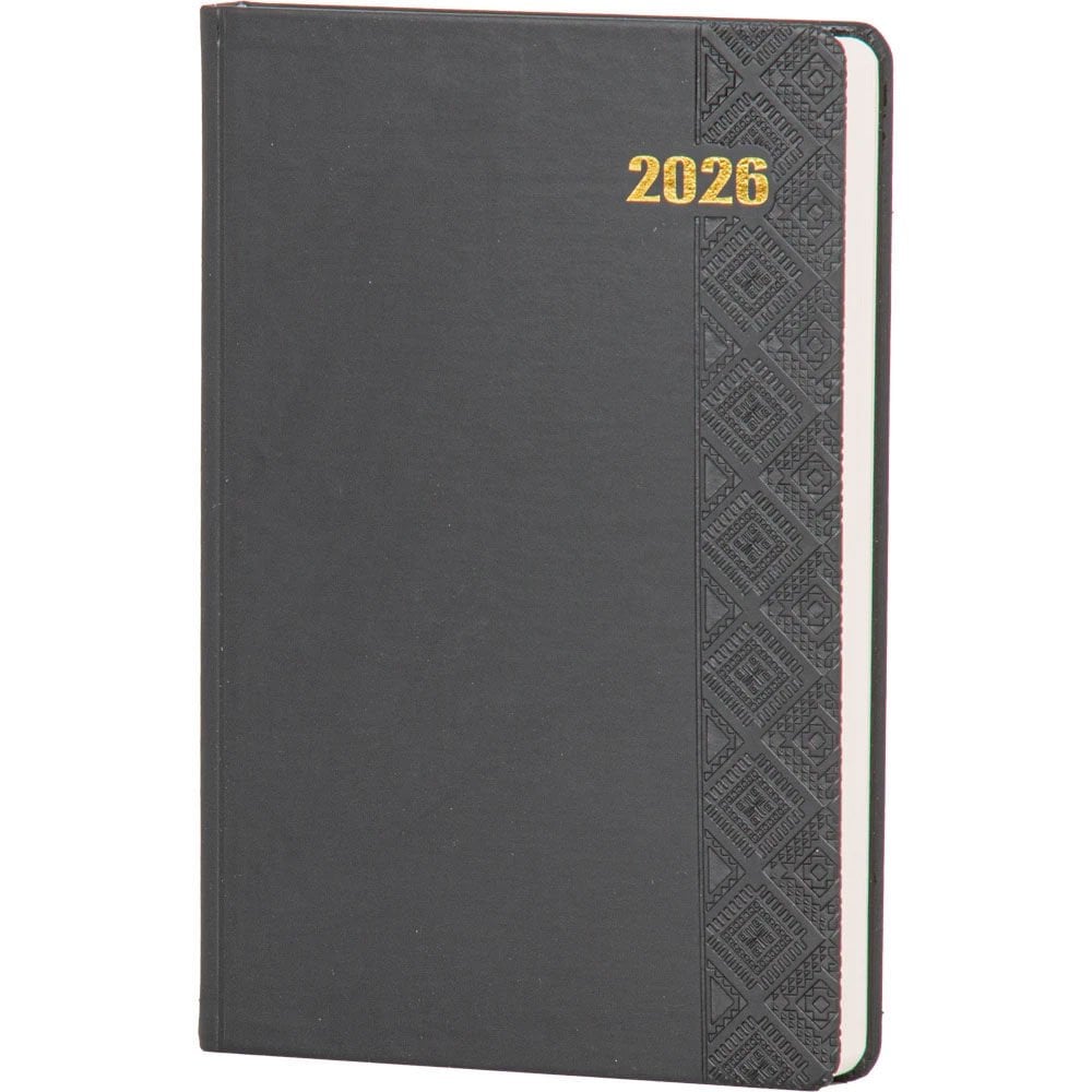 70575 16x24 Emirgan Tarihli Ajanda