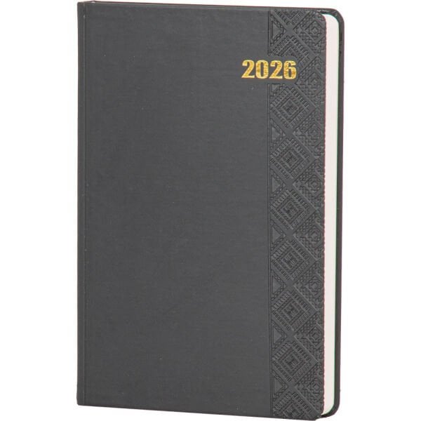 70575 16x24 Emirgan Tarihli Ajanda