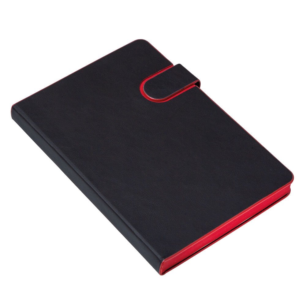 70195 15x21 Sarıyer Tarihsiz Ajanda