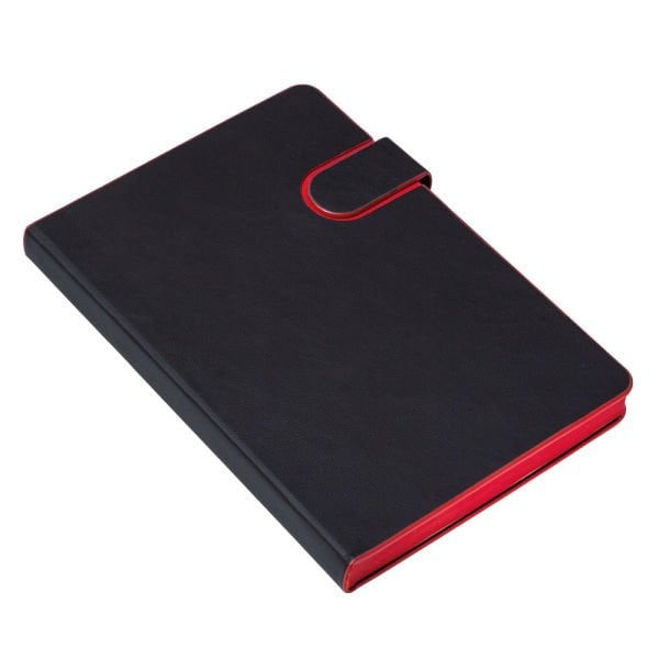 70195 15x21 Sarıyer Tarihsiz Ajanda