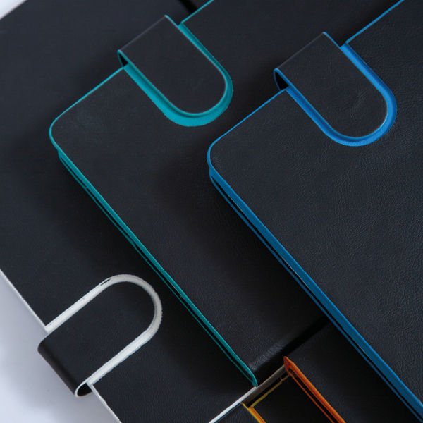 70195 15x21 Sarıyer Tarihsiz Ajanda