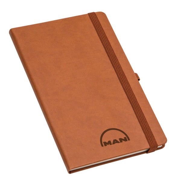 13x21 Beylikdüzü Tarihsiz Ajanda Defter Taba