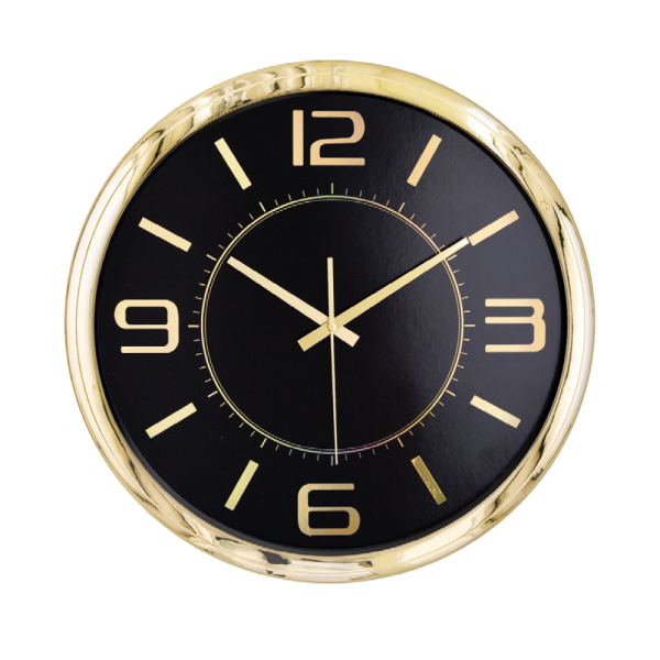 Egemen Duvar Saati (42 CM)