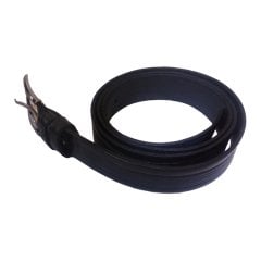 Babalar Gününe Özel Vip Set