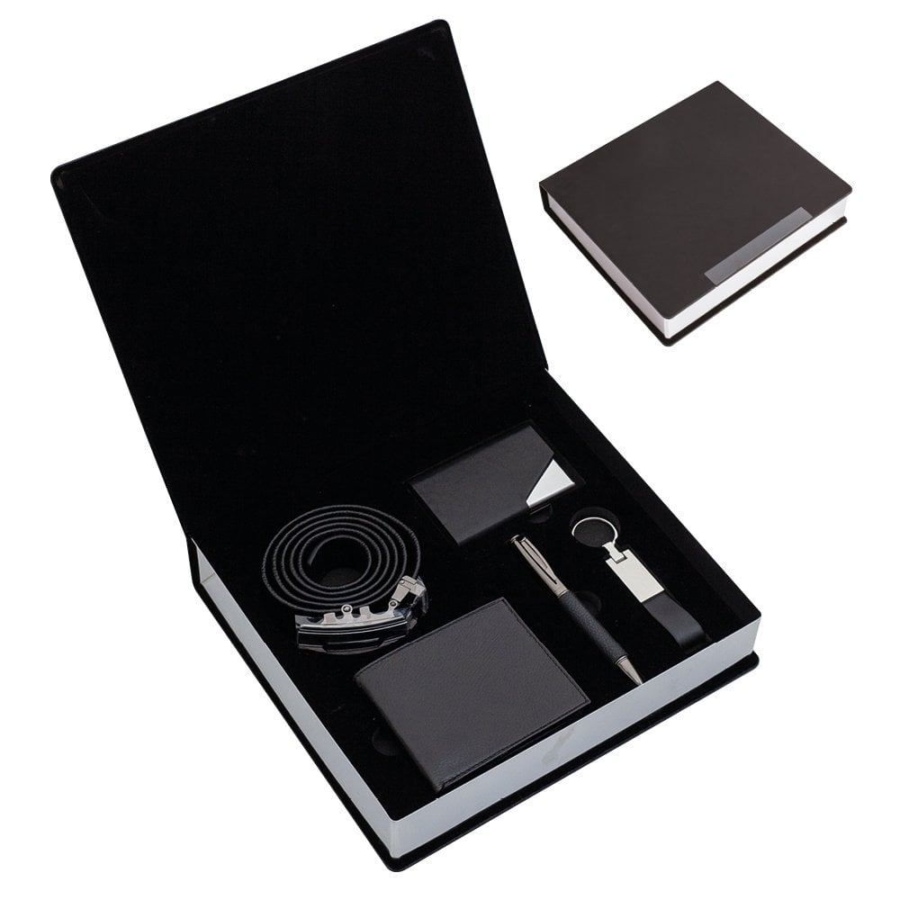 Babalar Gününe Özel Vip Set