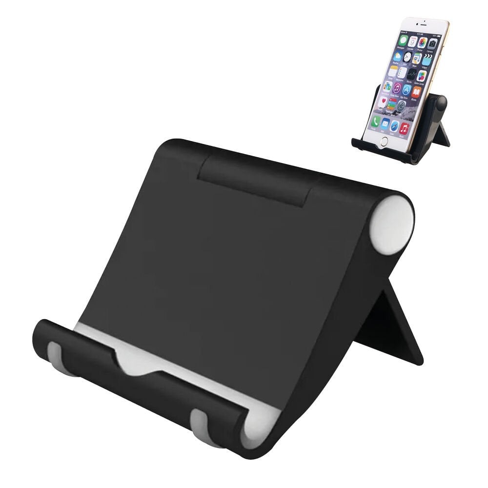 Ahenk Telefon Standı