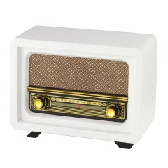 Beyoğlu Radyo Beyaz