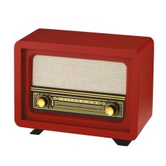 Beyoğlu Radyo Kırmızı