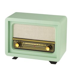 Beyoğlu Radyo Yeşil