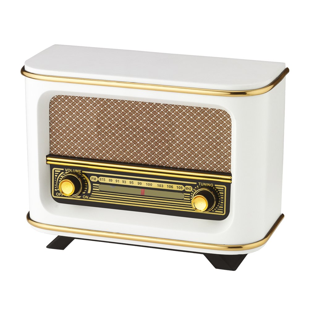 İstanbul Radyo Beyaz