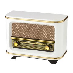 İstanbul Radyo Beyaz