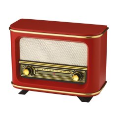 İstanbul Radyo Kırmızı