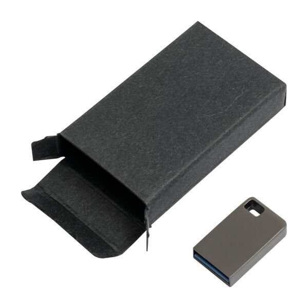 3.0 Mini Usb Bellek 16 gb