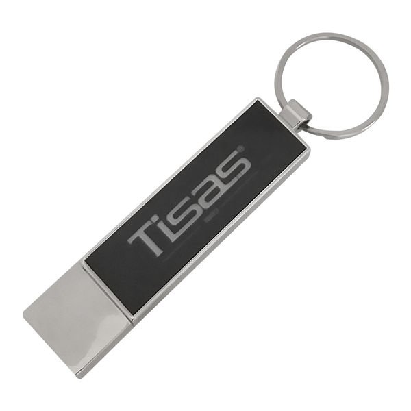 Işıklı Usb Bellek 32 Gb