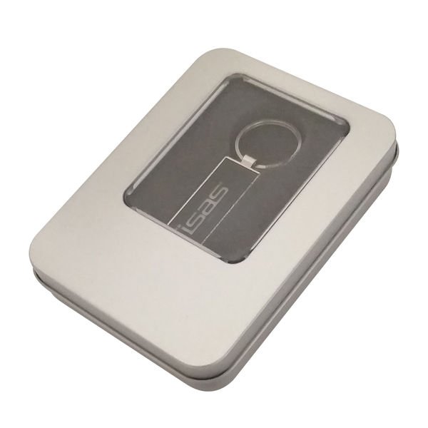 Işıklı Usb Bellek 32 Gb