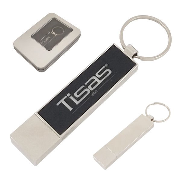 Işıklı Usb Bellek 32 Gb