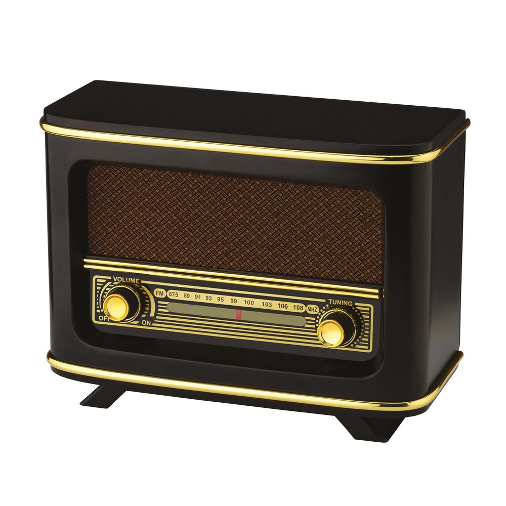 İstanbul Radyo Siyah