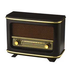 İstanbul Radyo Siyah