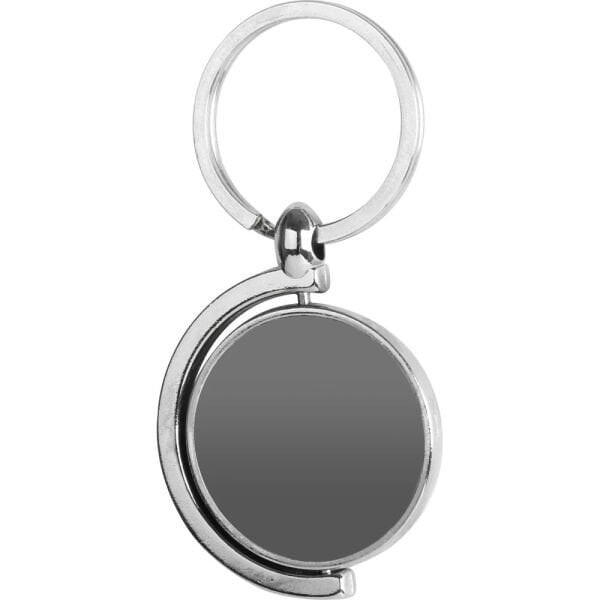 ​Çift Yön Anahtarlık