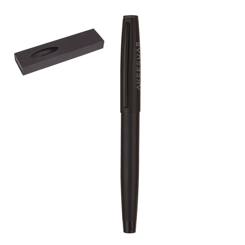 Eylül Roller Kalem Seti