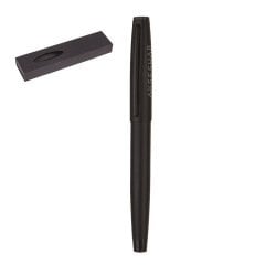 Eylül Roller Kalem Seti