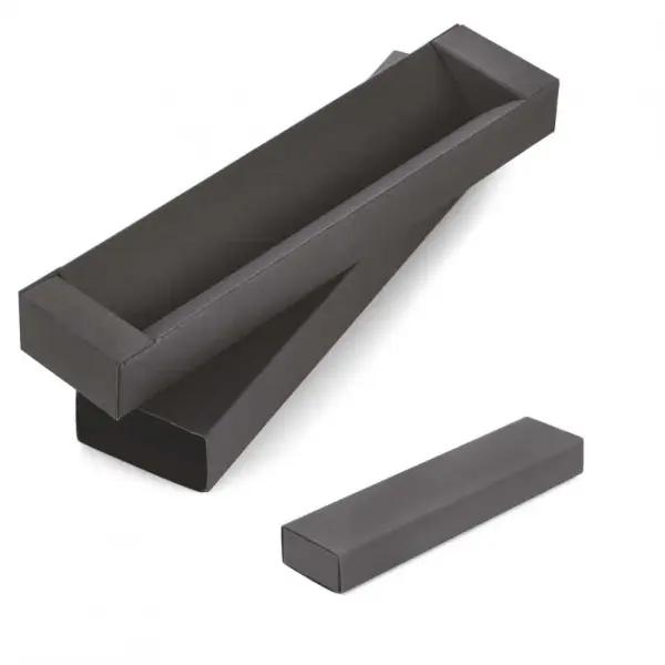 Eylül Roller Kalem Seti