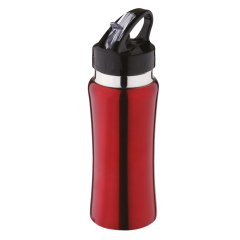 55532 Emzikli Matara Kırmızı