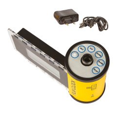 Film Dijital Masa Saati