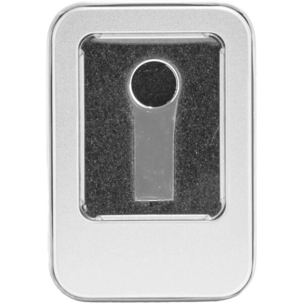 Bade 16gb Usb Bellek