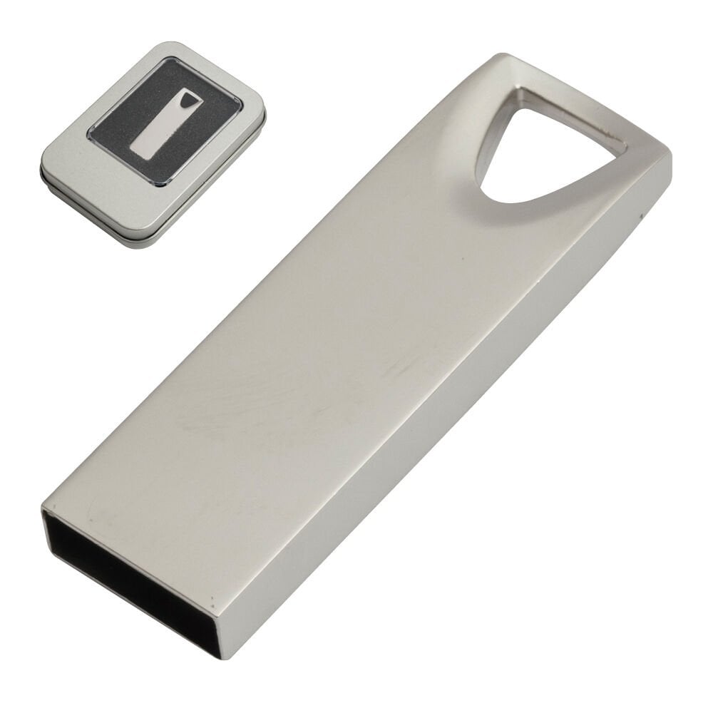 Mert Usb 32 gb Usb Bellek Gümüş