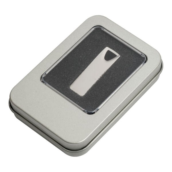 Mert Usb 32 gb Usb Bellek Gümüş