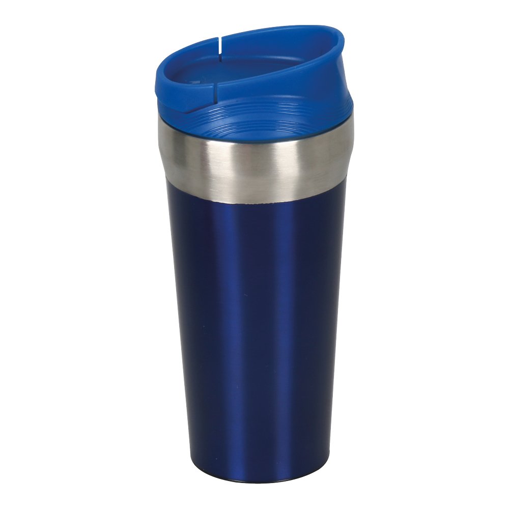 55741 Termos Lacivert