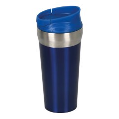 55741 Termos Lacivert