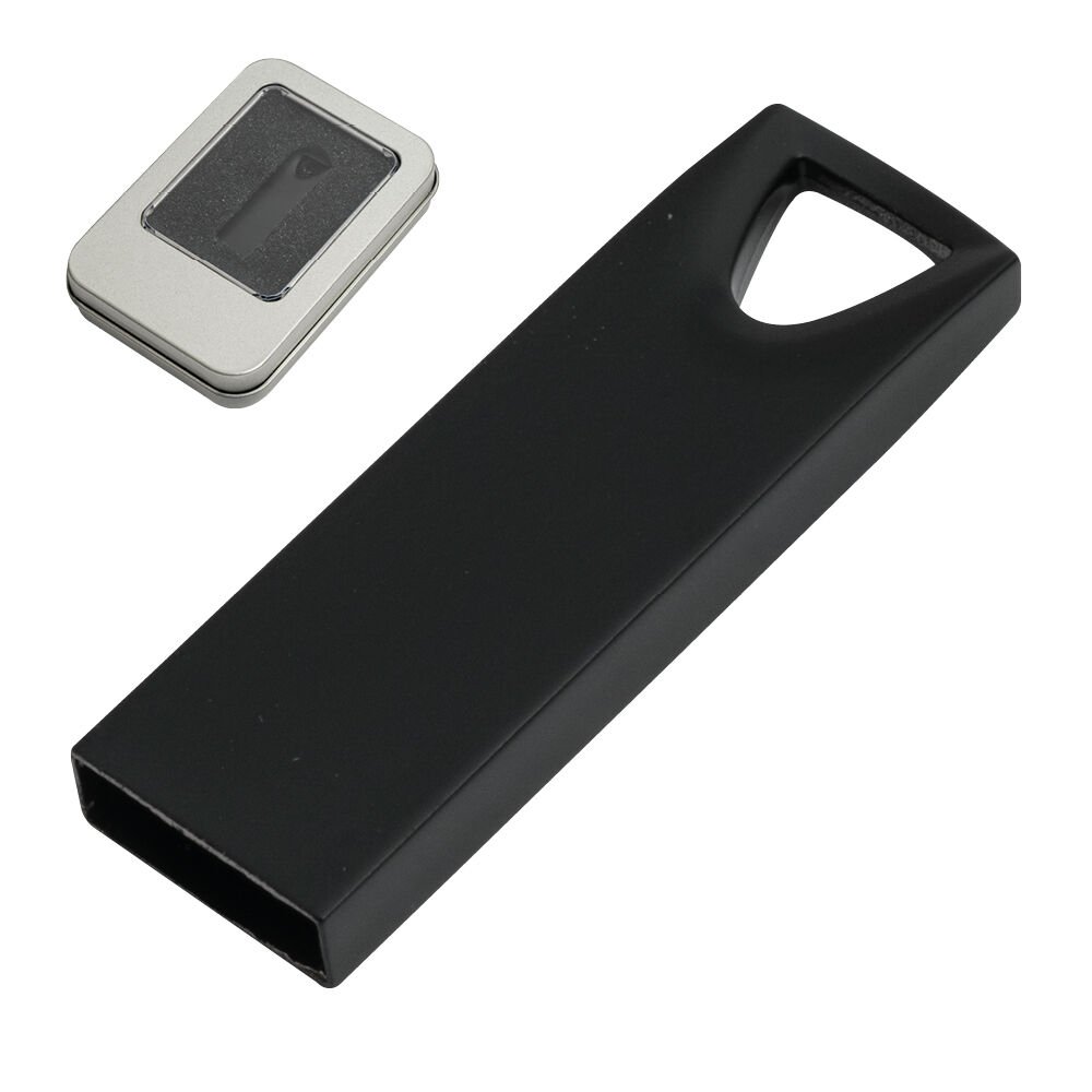 Mert Usb 32 gb Usb Bellek Siyah