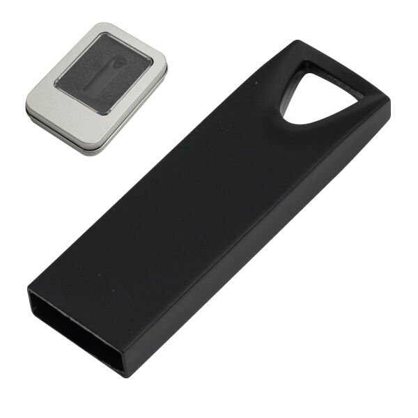 Mert Usb 32 gb Usb Bellek Siyah