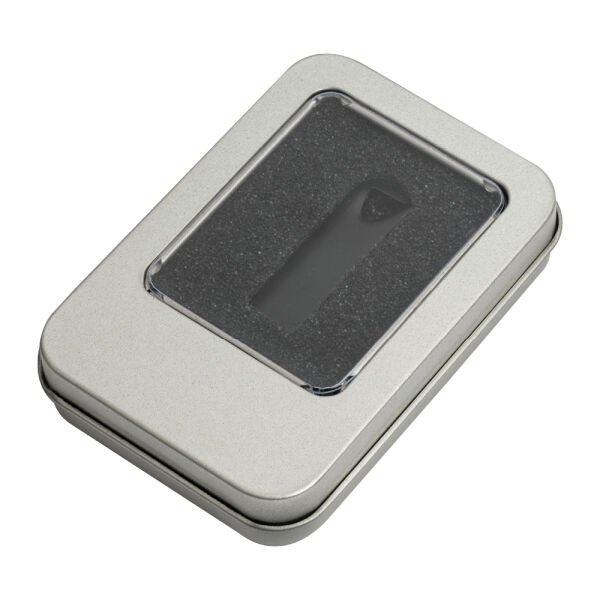 Mert Usb 32 gb Usb Bellek Siyah