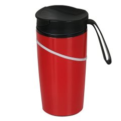 55721 Termos Kırmızı