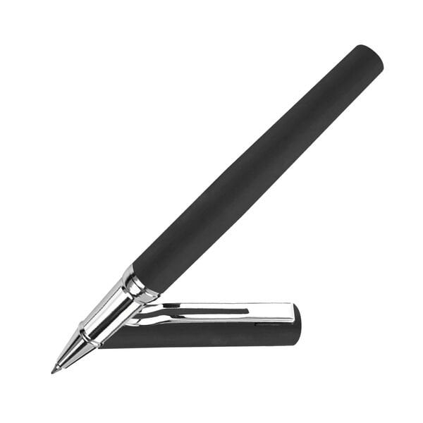 Tuana Kalem Seti Lacivert