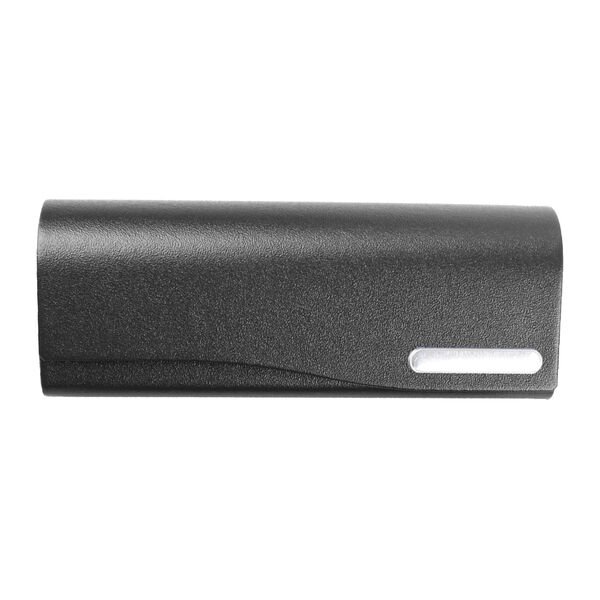 Tuana Kalem Seti Siyah