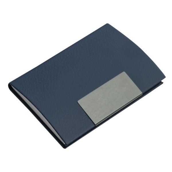 Güney Kartvizitlik Lacivert