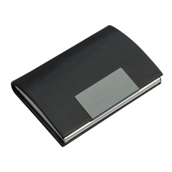 Güney Kartvizitlik Siyah